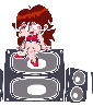 Friday Night Funkin' Girlfriend