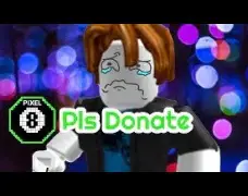 Raise Points for Poop game icon — Johnny's Games 2